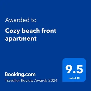 https://cozy-beach-front-apartment.hotelaalgarve.com