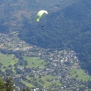 https://petite-maison-de-montagne-avec-jardin.midi-pyreneeshotels.com